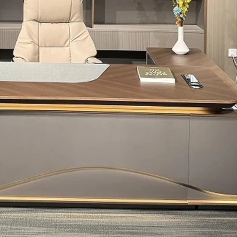 

Computer Desk Computer Offices Portable Bed Table Workshop Muebles De Escritorio Newtral Table Offices Study Room Desk Furniture