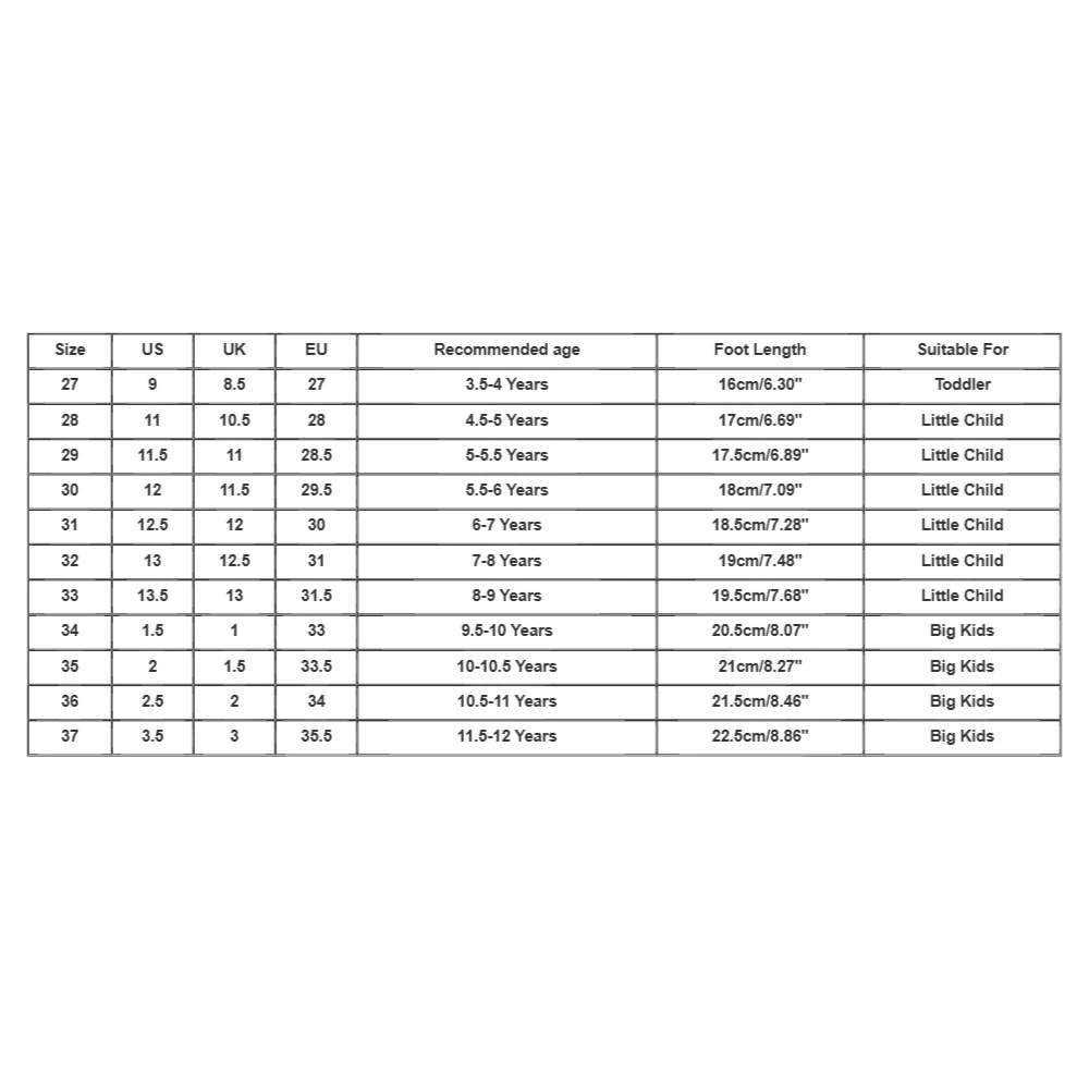أطفال أحذية عمل الفتيات لينة أسفل أحذية بوت قصيرة العصرية كول كم تحلق المنسوجة الجوارب المرنة الأحذية الأطفال الفتيان الأحذية حجم 6