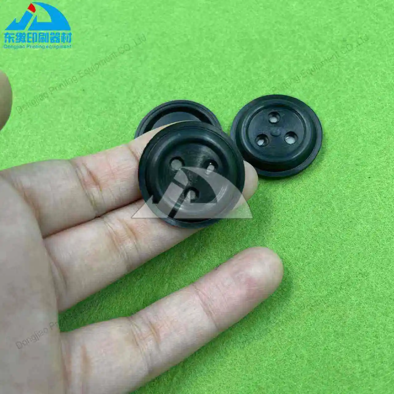 good-quality-sealing-gasket-for-man-roland-machine-repair-kit-for-roland-sealing-ring