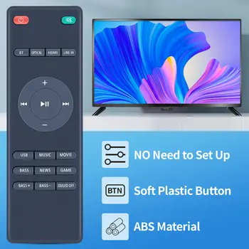 10 best sales בומייקר - №2