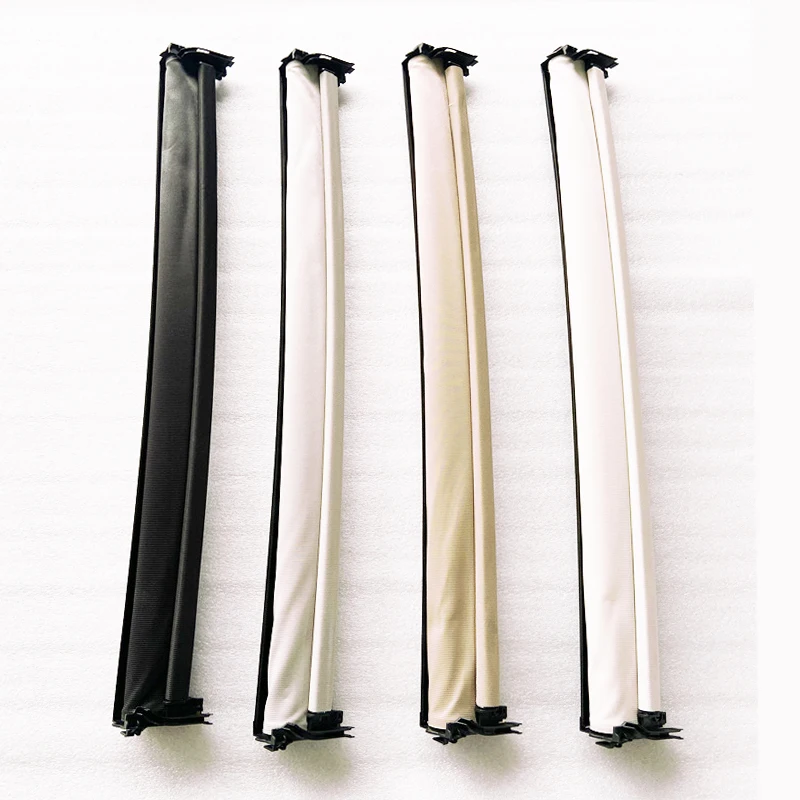 

A1567800040 Electric Sun Visor Blind Parts Curtain Cover Sunshade Sunroof Assembly for GLA-Class X156 X205