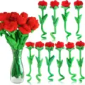 Red Rose