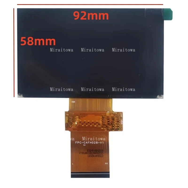 fpc-cafh028-v1-c400afh02b-c500afh002d-projector-lcd-screen