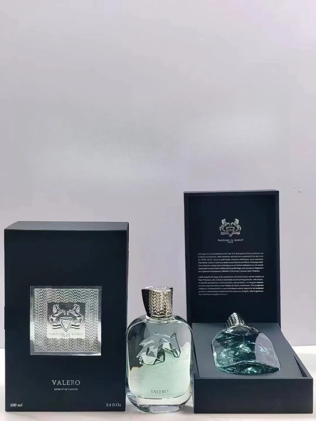 Thumbnail 3 - #74 Highest Rated Perfume & Cologne to Buy in 2026