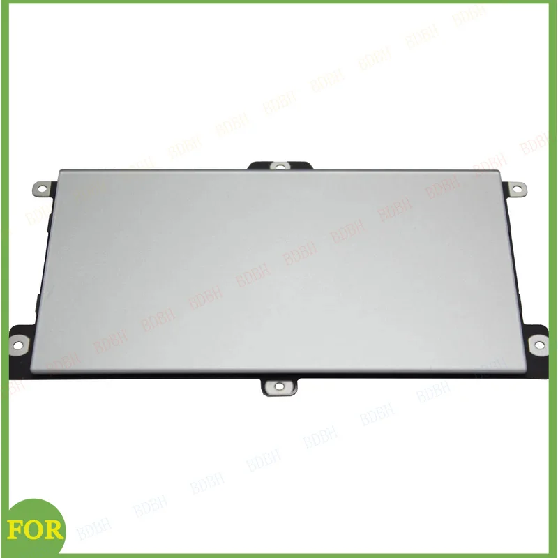 Original New For HP Elitebook X360 830 G7 G8 Laptops Touchpad  TM-P3591 Notebook PC Replacement Mouse Board