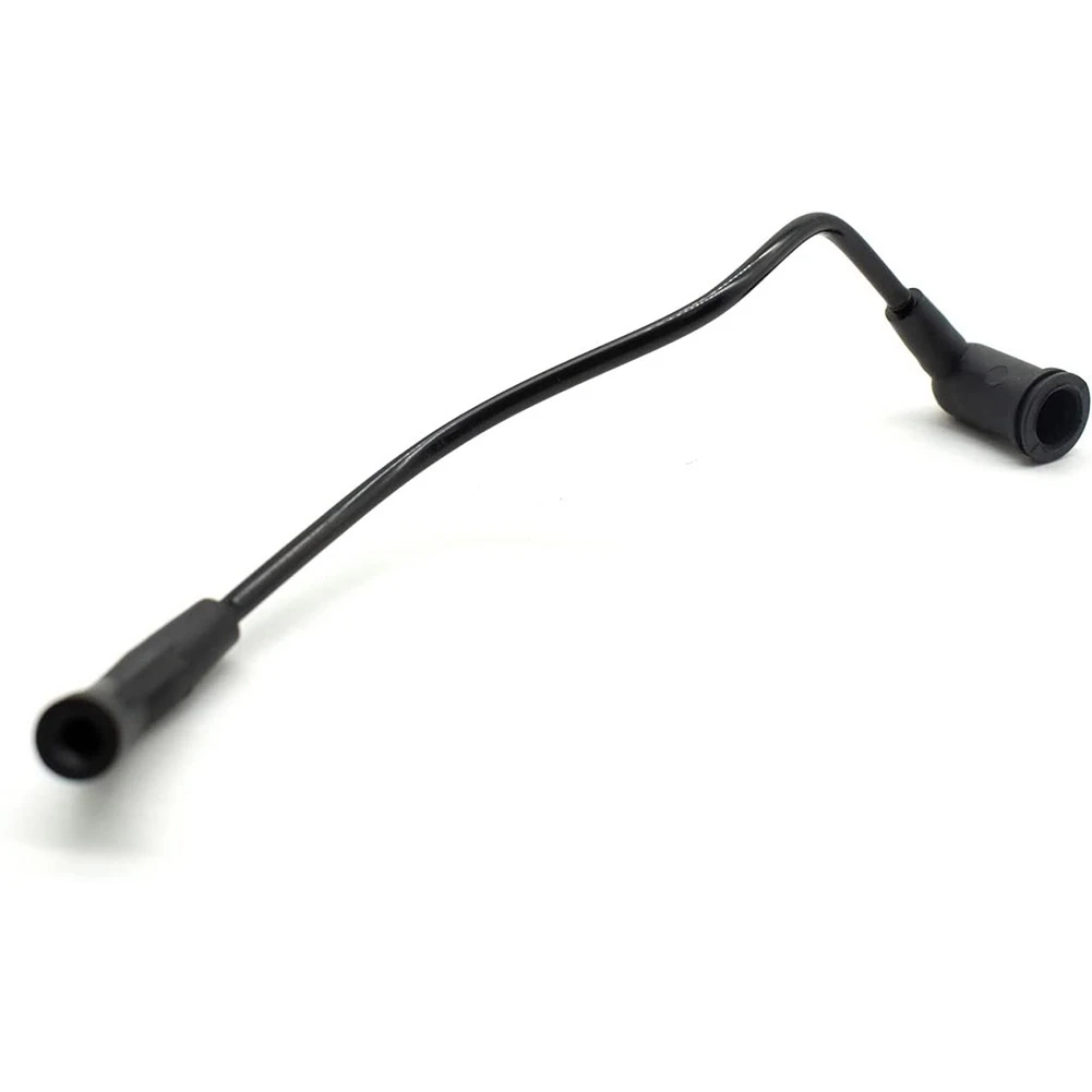 Tubo de linha de vácuo regulador de pressão de combustível AY03-17113556 para GMC Sierra para Silverado Suburban 4.8 5.3 6.0 1999-2005