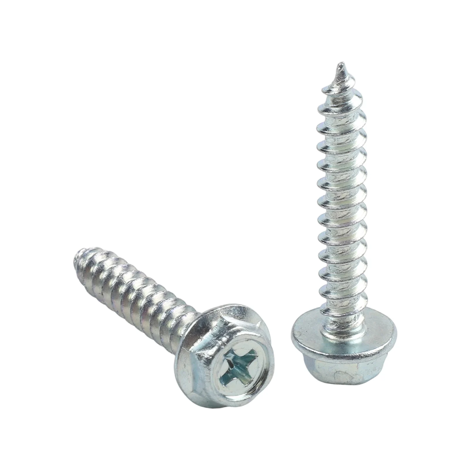 Garden Installation Silver Wood Grounding Anchor Wood Anchor Wood Post Sleeve High Load Capacity Stable Support