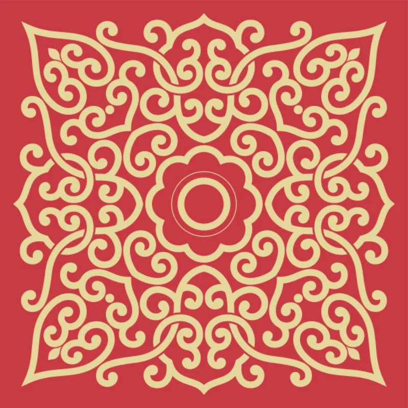 Gebruikt Voor FeiShen FS 1/8 TANK, SHARKS, Cheetah, ATOM, Leopard, Thunder, RC Auto Onderdelen Metalen Verbeterde Front Onderarm