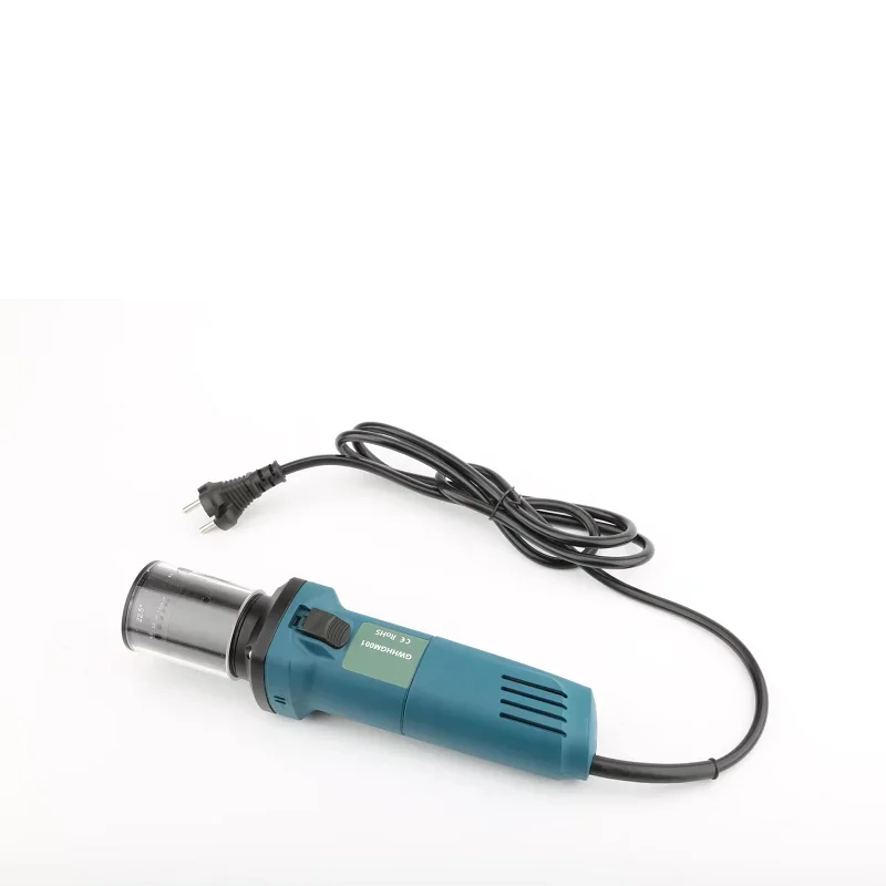 

Шлифовальный станок с вольфрамовым электродом 220 В