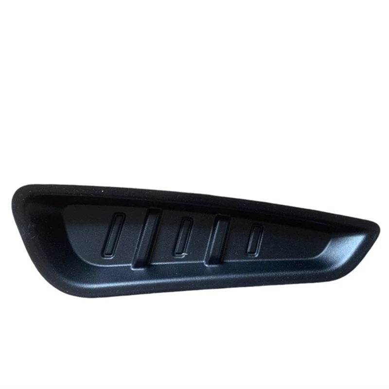 

Front Bumper Trim Cover for Leapmotor C11