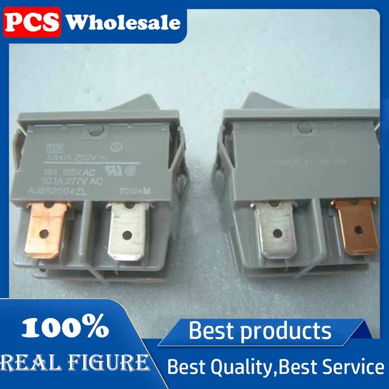 aj8r2004zl-viagem-de-controle-eletrico-24vdc-interruptor-remoto-desligado-10a250v-reinicializacao-de-6-pinos-32-25mm