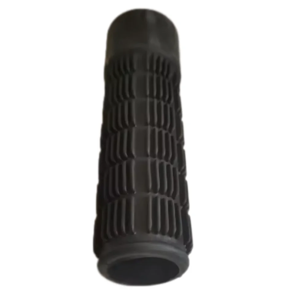 6702621 For Rubber Handle Assembly Skid Steer Hose and fixture Loader Parts