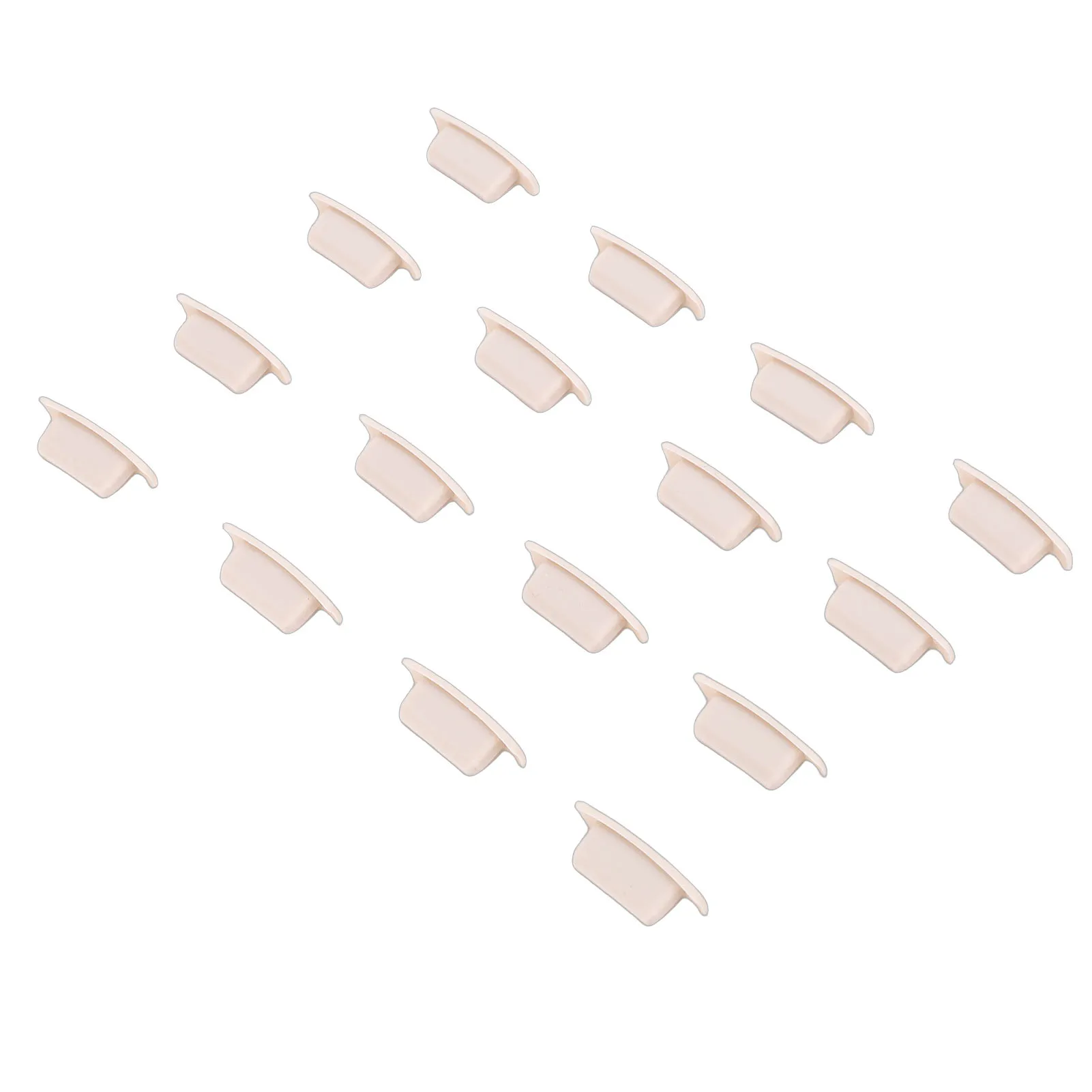 

Силиконовая непротекающая насадка для молокоотсоса, сменная насадка-колпачок для носимого молокоотсоса