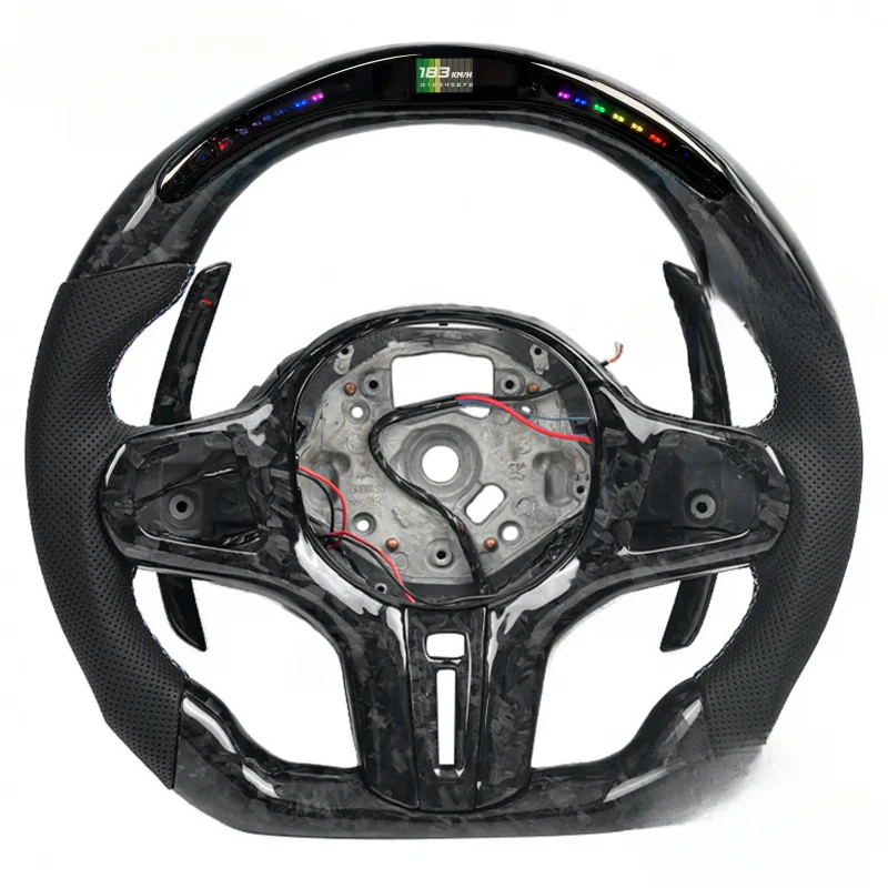 For Bmw 1/2/3/4 Z S…