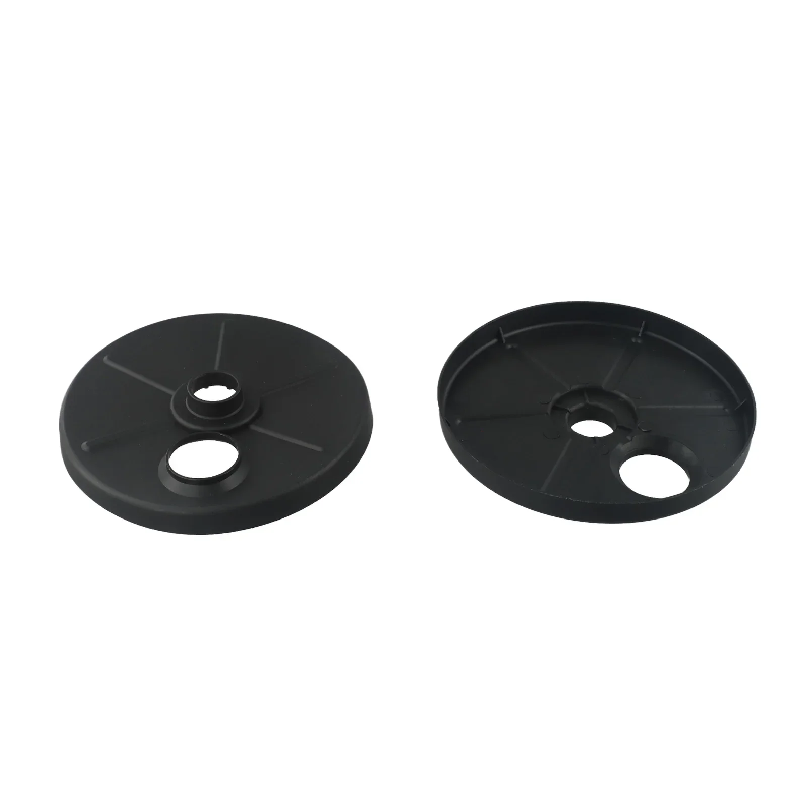 

Compatible Dust Cover 6.5 6.5 3CM 532189403 Effective Debris Shield Inner Protection Mower Protection For Poulan