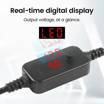 8 最佳銷售 C型轉直流 - №4