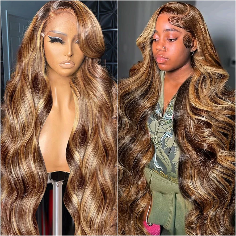 36-pollici-onda-del-corpo-evidenziare-parrucca-anteriore-in-pizzo-capelli-umani-13x6-hd-parrucca-frontale-in-pizzo-200-densita-parrucche-brasiliane-colorate-per-le-donne