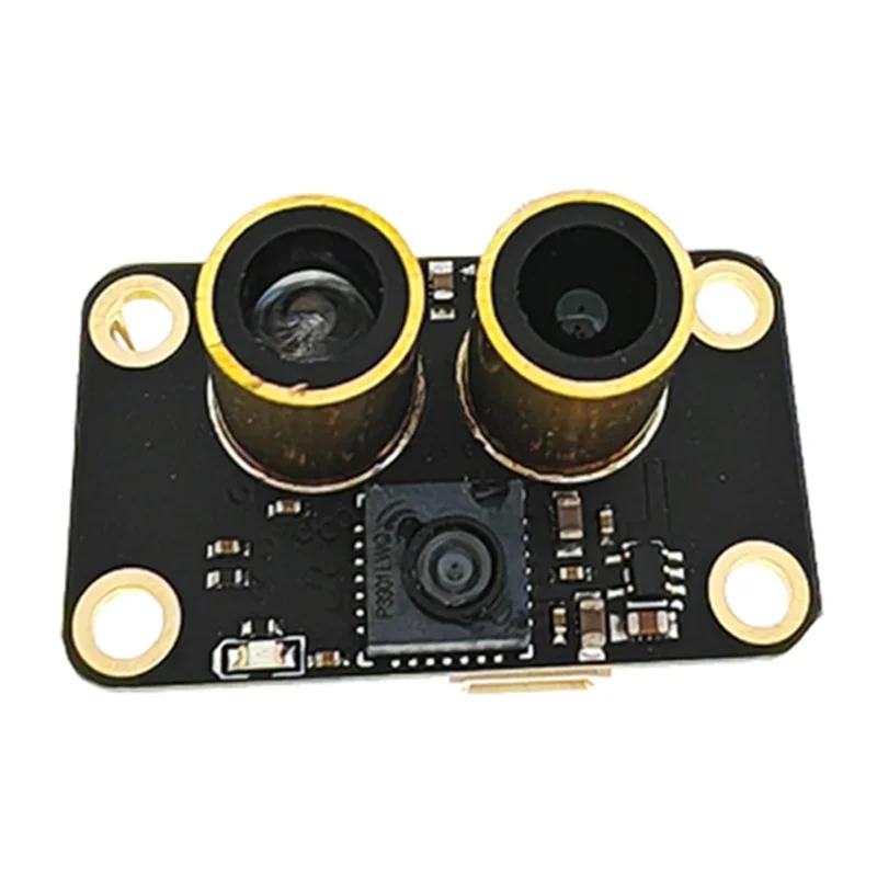 

Оптический датчик потока и лидара MTF-01-A32R