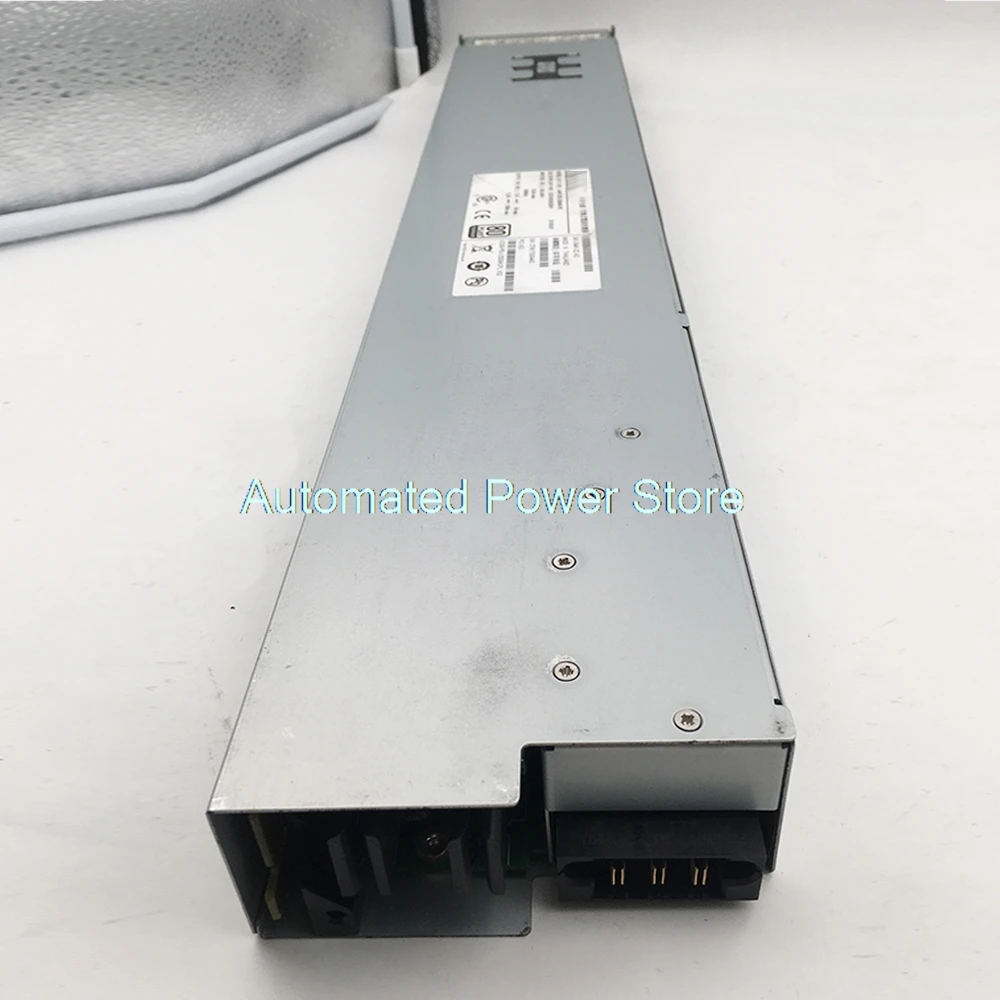 

Импульсный блок питания ECD15020025/01 UCSB-PSU-2500ACPL 341-0441-02 AHF-2DC-2500W-PE 2500W