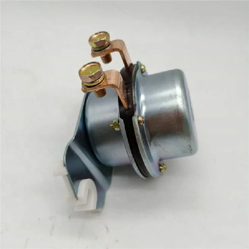 pc350-8-br262-08088-30000-del-interruptor-del-rele-de-la-bateria-de-los-accesorios-del-excavador