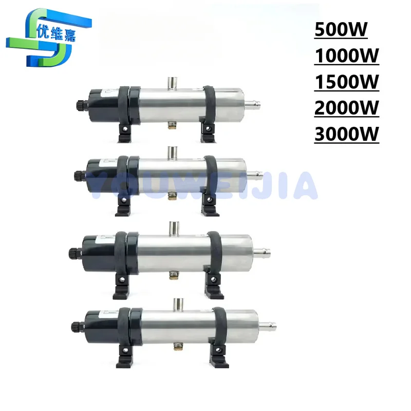 

Stainless steel diesel water heater, 500W, 1000W, 2000W, 3000W, thermostat generator heater