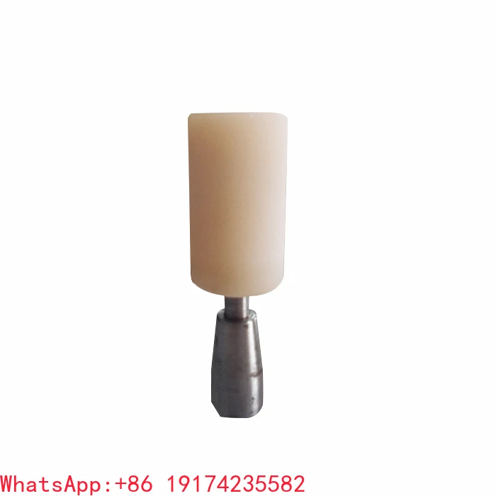 

Prosthesis Tools Bulk Purchase Plastic Plate Polishing Head for Artificial Limb Making