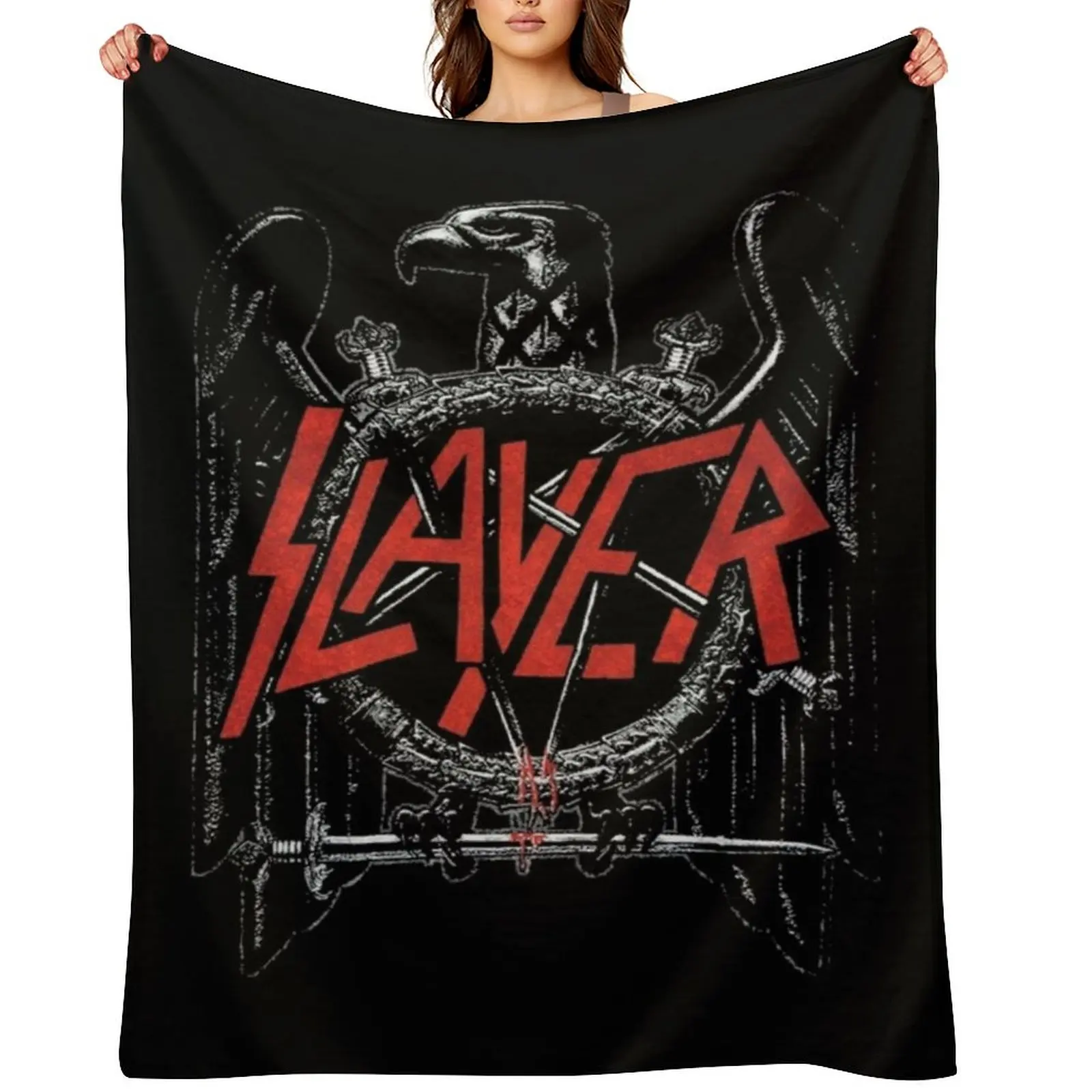 

yasdfbea>>Awesome Shine Bright Pet Throw Blanket Sofa Throw Designers Beautifuls Decorative Sofas Blankets