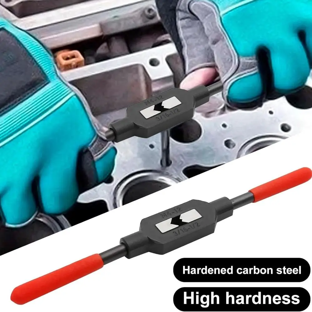 Professional M1-M10…