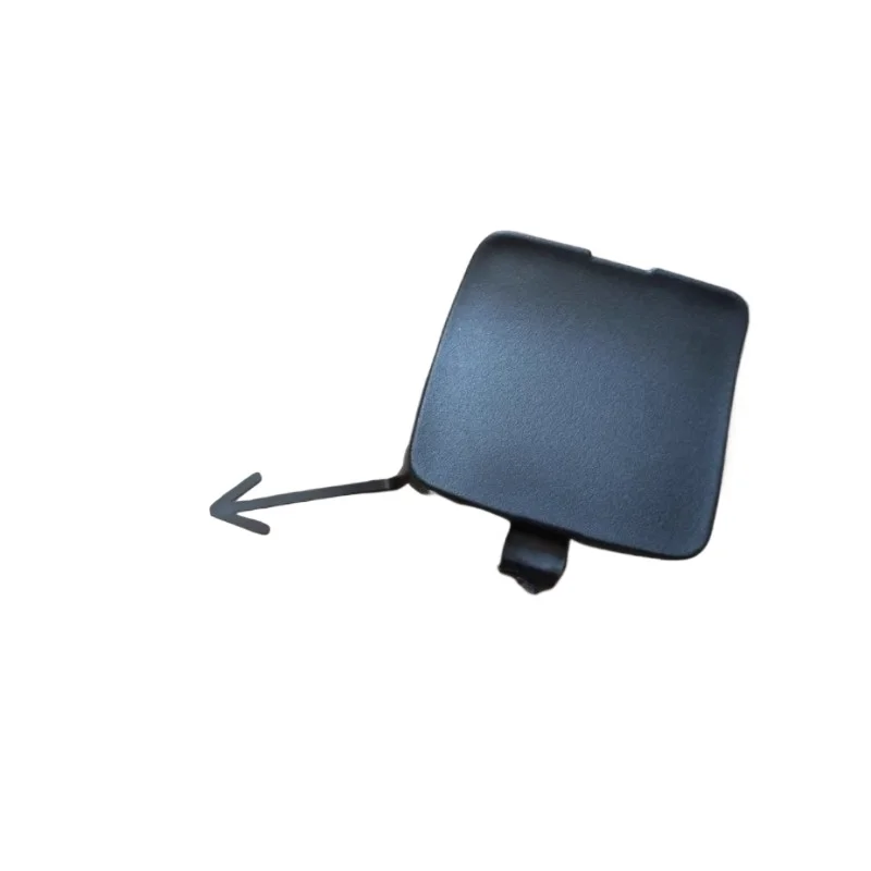 

1pc Rear Bumper Trailer Plug Cover for Chery Jetour X95 X90Plus