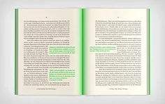 

WLtoys 144001 144002 124016 124017 124018 124019 Металлические детали для обновления радиоуправляемого автомобиля до и после шестисексуальной муфты CVD