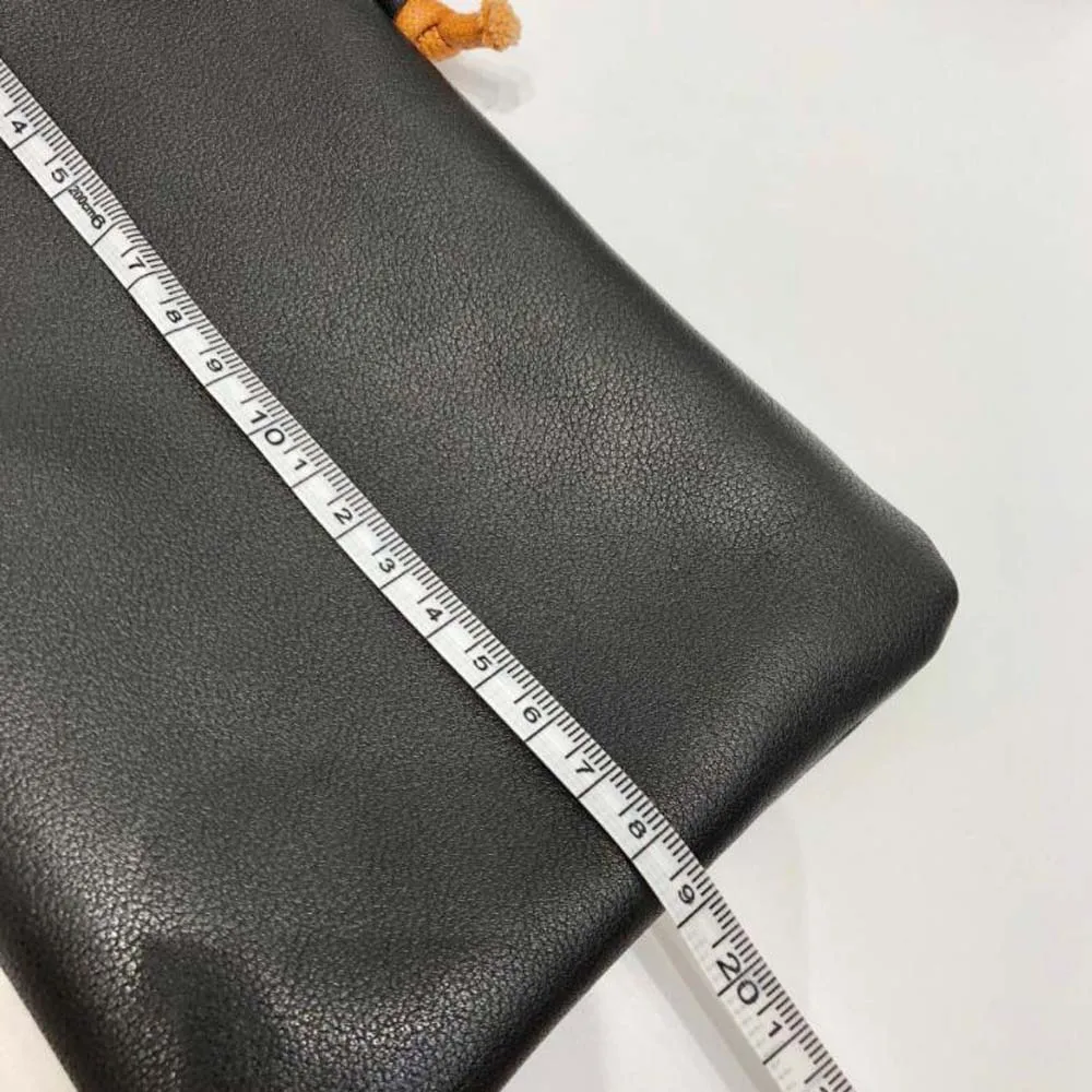 Small Genuine Leather Phone Purse Bag 100% Cowhide Leather Shoulder Bag Mini Women Crossbody Multi Purpose Trendy Purse