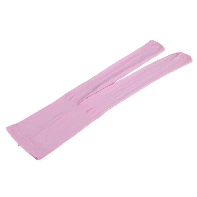 

ABRT-Детские бархатные балетные колготки для девочек, танцевальные носки, носки из микрофибры, профессиональные танцевальные леггинсы