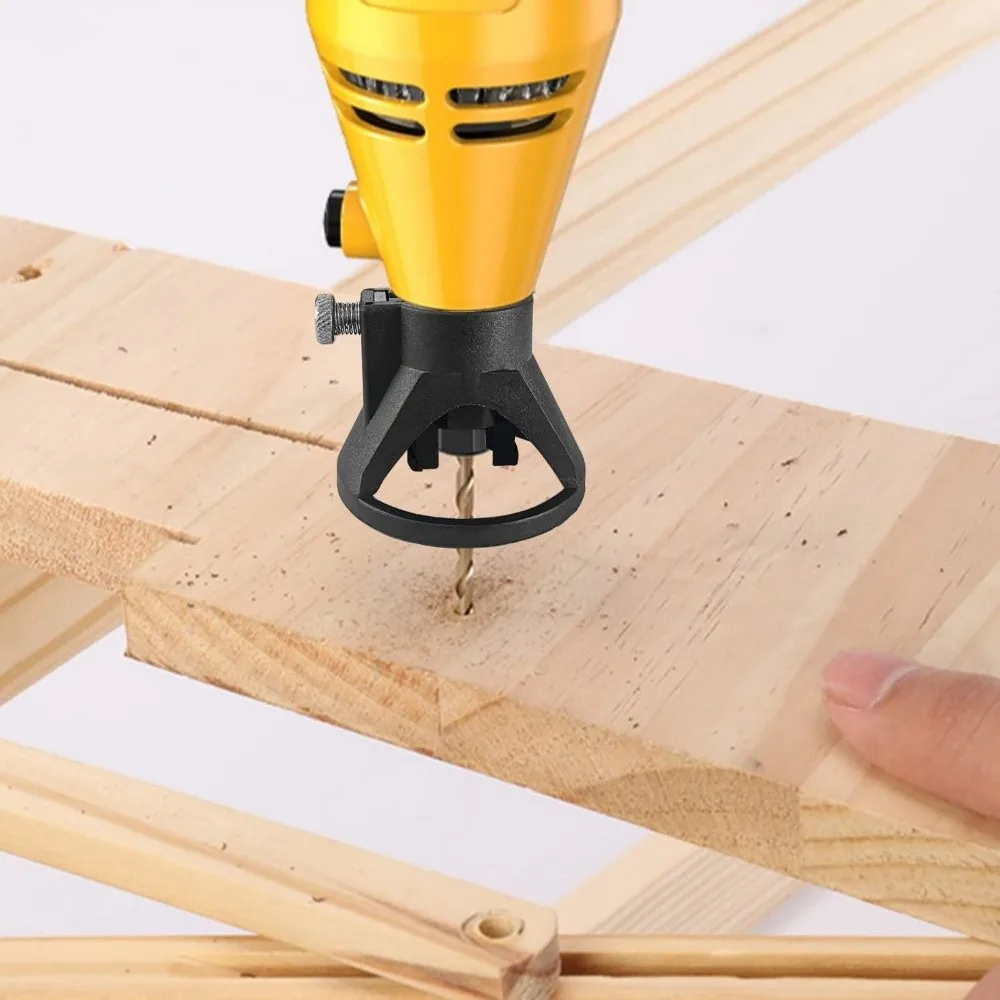29pcs HSS Material Rotary Multi Tool Bits Multi-Function Metal Construction Router Cutting Guide Carving Design