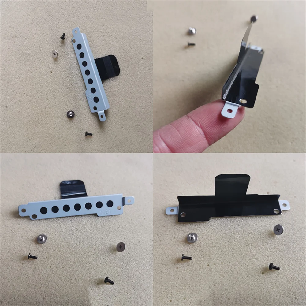 كمبيوتر محمول HDD مع براغي ، قوس MSI Pulse 15 ، oy ، من من من الملحقات