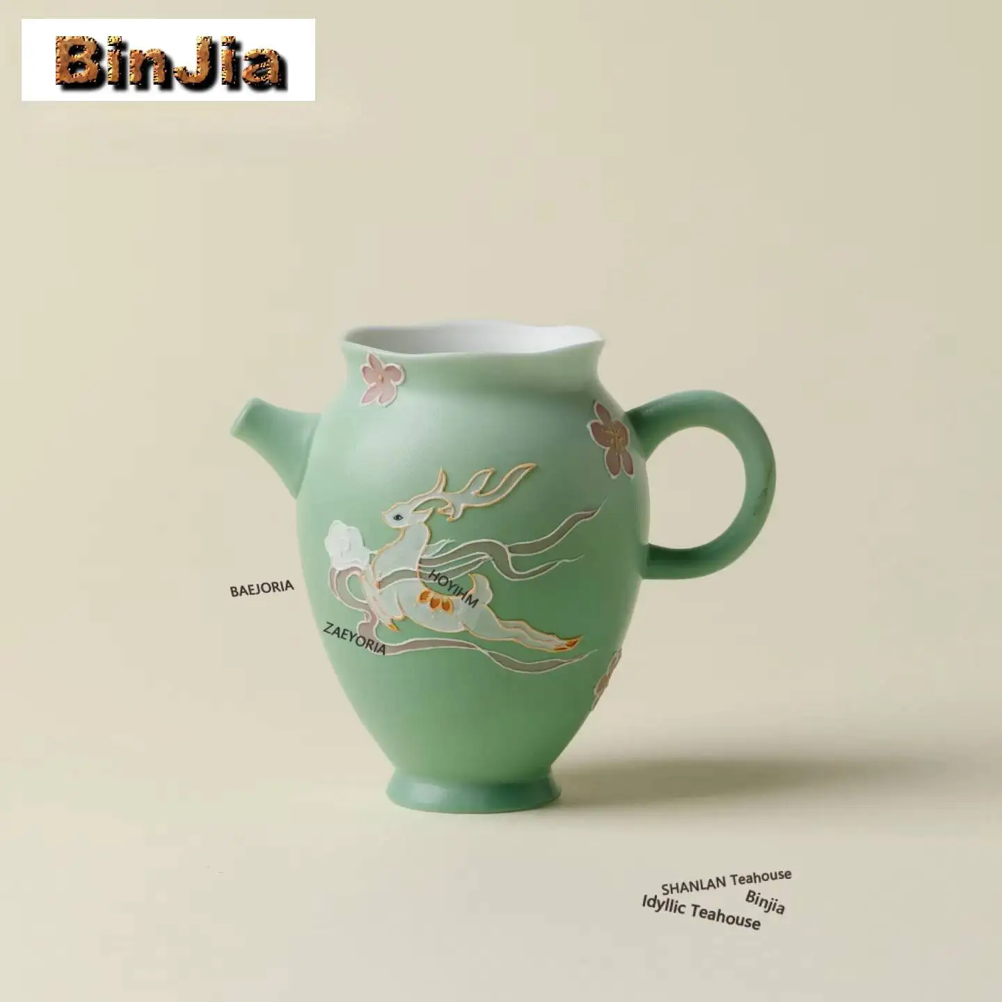 jarra-dispensadora-de-te-de-200ml-con-diseno-de-sombra-de-ciervo-y-nubes-taza-de-justicia-y-taza-de-justicia-para-el-hogar-accesorios-de-regalo-para-el-juego-del-te