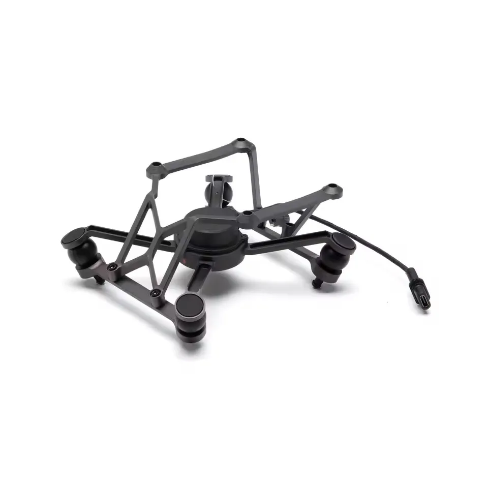Original Matrice 300 Series Upward Gimbal Connector for DJI Matrice 350 RTK/Matrice 300 RTK