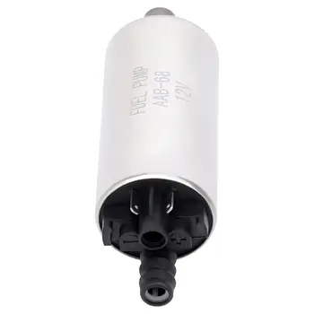 10 best sales Polaris Ranger 500 - №7