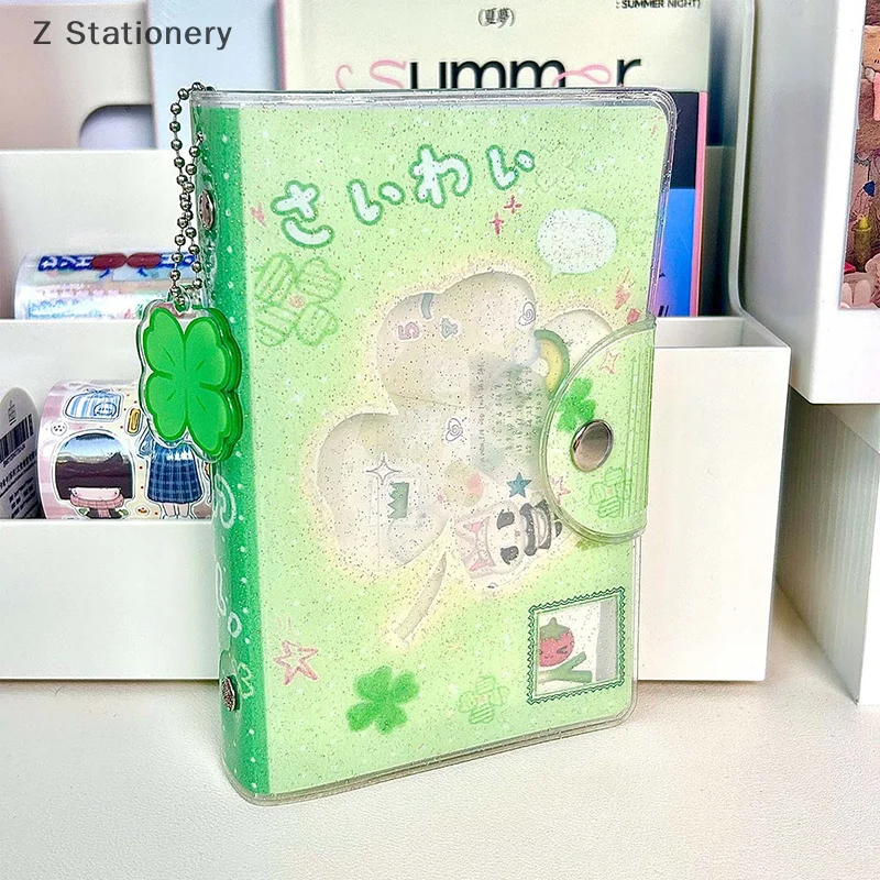 ΠΠ°ΠΏΠΊΠ° A7, ΡΠ΅ΡΡΡΠ΅Ρ
Π»ΠΈΡΡΠ½ΡΠΉ ΠΊΠ»Π΅Π²Π΅Ρ ΠΈ Π±Π»Π΅ΡΡΡΡΠΈΠΉ ΠΠΠ₯, ΡΡΠ΅ΠΌΠ½ΡΠΉ Π±Π»ΠΎΠΊΠ½ΠΎΡ Ρ Π²ΠΊΠ»Π°Π΄ΡΡΠ°ΠΌΠΈ, Π½Π°ΠΊΠ»Π΅ΠΉΠΊΠ° Π΄Π»Ρ Ρ
ΡΠ°Π½Π΅Π½ΠΈΡ, ΠΊΠ°ΡΠΌΠ°Π½Π½ΡΠΉ ΠΏΠΎΡΡΠ°ΡΠΈΠ²Π½ΡΠΉ Π±Π»ΠΎΠΊΠ½ΠΎΡ ΠΠ°ΠΏΠΊΠ° A7, ΡΠ΅ΡΡΡΠ΅Ρ
Π»ΠΈΡΡΠ½ΡΠΉ ΠΊΠ»Π΅Π²Π΅Ρ ΠΈ Π±Π»Π΅ΡΡΡΡΠΈΠΉ ΠΠΠ₯, ΡΡΠ΅ΠΌΠ½ΡΠΉ Π±Π»ΠΎΠΊΠ½ΠΎΡ Ρ Π²ΠΊΠ»Π°Π΄ΡΡΠ°ΠΌΠΈ, Π½Π°ΠΊΠ»Π΅ΠΉΠΊΠ° Π΄Π»Ρ Ρ
ΡΠ°Π½Π΅Π½ΠΈΡ, ΠΊΠ°ΡΠΌΠ°Π½Π½ΡΠΉ ΠΏΠΎΡΡΠ°ΡΠΈΠ²Π½ΡΠΉ Π±Π»ΠΎΠΊΠ½ΠΎΡ