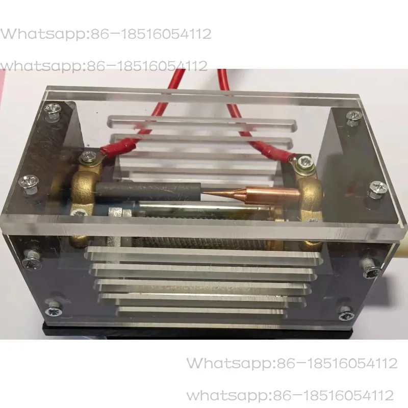 Fault arc generator generator arc simulator protector fault arc detector AFDD