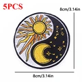 PE6664CT