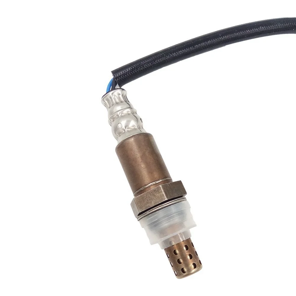 Professional Oxygen Sensor For Pajero Montero Pickup Triton L200 V73 V75 V77 V93 KB9T 6G72 6G74 6G75 MD365014