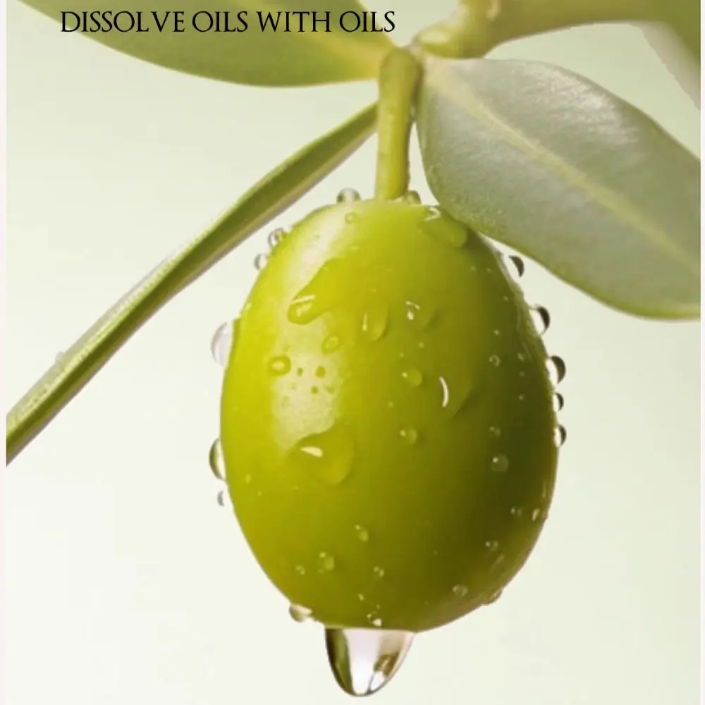 Effective Collagen Exfoliating Gel Cream Gentle And Non-irritating Moisturizing Exfoliating Blackheads Gel Lady Face Cream Women