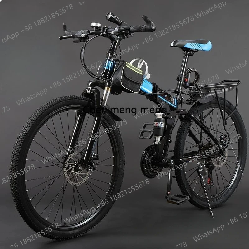 

Горные велосипеды Мужские внедорожные велосипеды с регулируемой скоростьюЖенские шоссейные гонки для взрослых Спорт на открытом воздухе Поездные поездки