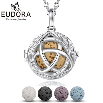 Eudora official Store - Amazing products with exclusive