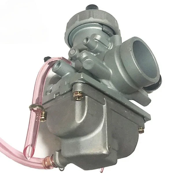 Moto Carburetor For Yamaha BLASTER 200 YFS200 YFS 200 1988 1989 1990 1991 1922 1993 1994 1995 1996 1997 1998 1999 2000-2006 Carb