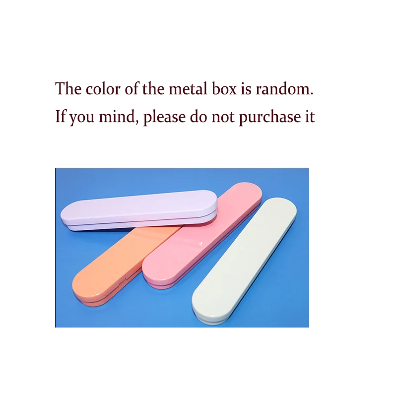 Thumbnail 3 - #53 Latest Knitting Needles Offers