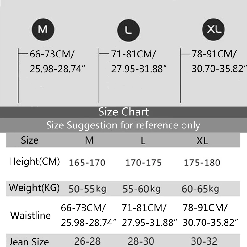 New Fashion Low Waist Mens Briefs Underwear Bulge Pouch Underpants Sexy Mens Bikini  Bottoms Shorts Multi Colors