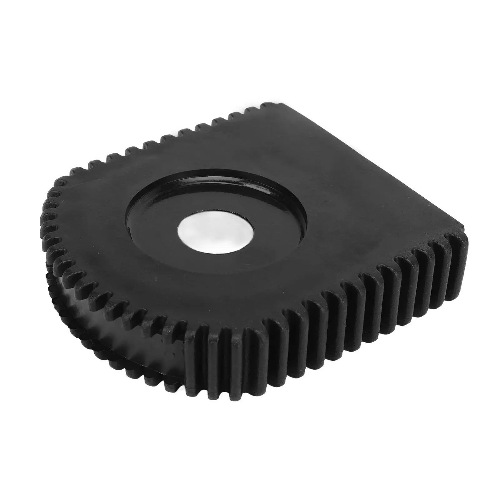 

Scratch-Resistant Trailer Arm Anti-Collision Block - Easy Install Rubber Block for 22mm Tow Ball