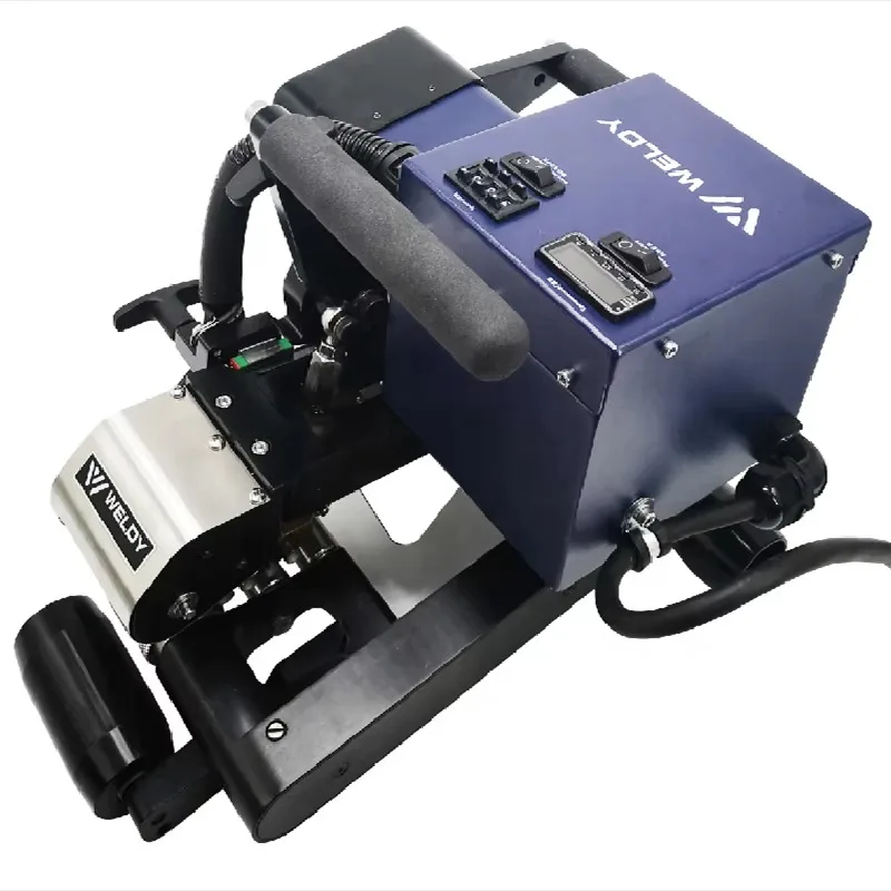 For Weldy WGW300 Ge…