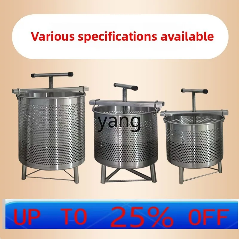 

CX dry choking yogurt filter Greek yogurt extractor yogurt extruder filtration separation